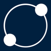 Revolve APK