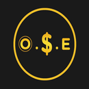 OneSpotEarn APK