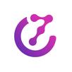 APK OnePlay Cloud Gaming & PC