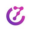 OnePlay Cloud Gaming & PC biểu tượng