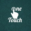 One Touch APK