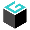 APK OnGrid - Verifier