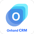 Onhand CRM APK
