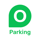 Onhand Parking APK