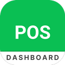 Onhand POS Dashboard APK