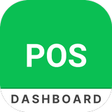 Onhand POS Dashboard أيقونة
