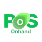 Onhand POS أيقونة