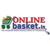 ONLINE BASKET APK