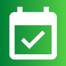 Online Invite - Events, Fests, APK