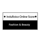 Indu Baisa Online Store APK