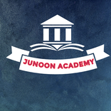 Junoon Education Point