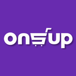 Onsup - Fresh Fish & Meat