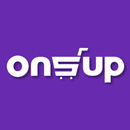 Onsup - Fresh Fish & Meat APK