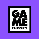Game Theory India APK