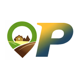 OoruPro