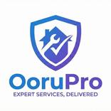 OoruPro Provider