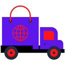Octopal Delivery APK