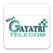 Gayatri Telecom