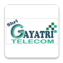 Gayatri Telecom APK