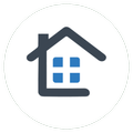 LonavalaProperty
