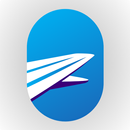 1Checkin: Automated check-in APK