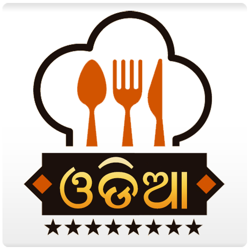 Odia Recipe Food
