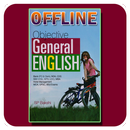 Objective General English - SP APK