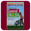 Objective General English - SP