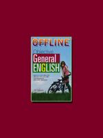 Objective General English - SP ảnh chụp màn hình 1