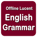 English Grammar Offline Lucent aplikacja