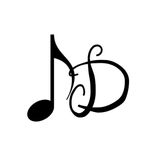 Dhoom - Join & Connect With the World