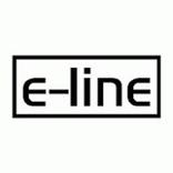 E-Line (shop)