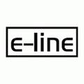 E-Line (user)