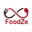 Icona FoodZe