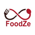 FoodZe