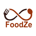 FoodZe Rider