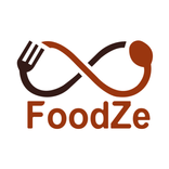 FoodZe Rider