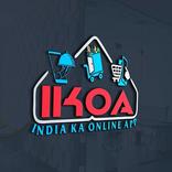 iKOA Shop