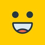 Jokes App - Hindi Chutkule and Shayari