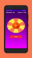 Real Spin - Spin App 2020 تصوير الشاشة 1