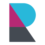 Perfex Client App - Demo Only