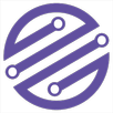 OjasviT APK