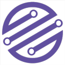 OjasviT APK