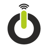 OjasviT APK
