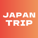 Japan Trip Go APK