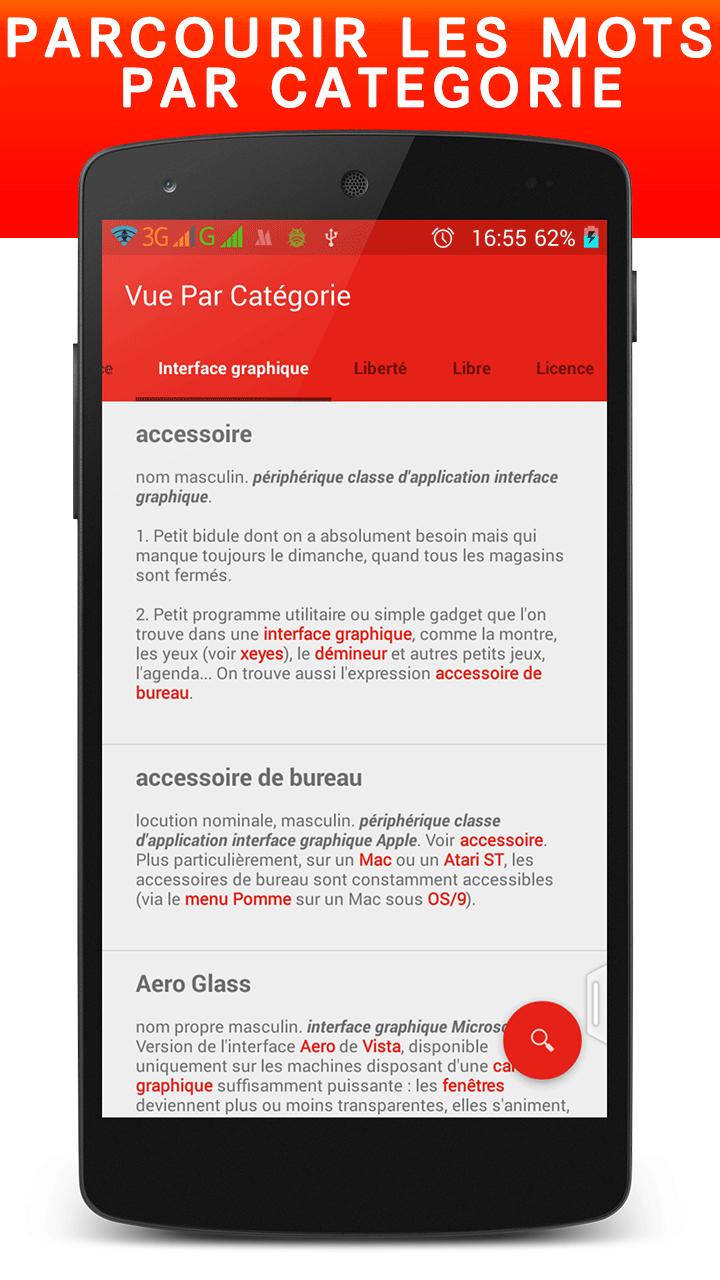 TÉLÉCHARGER JARGON INFORMATIQUE 2015 INFORMATIQUE 2015 JARGON TÉLÉCHARGER