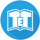 CTET 2020 Exam Prep: Free Test icône