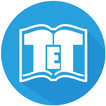 CTET 2020 Exam Prep: Free Test