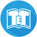 CTET 2020 Exam Prep: Free Test-APK