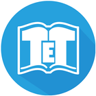 CTET 2020 Exam Prep: Free Test icon